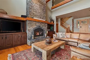 630 E Treasure Island Dr, Allyn, WA 98524 - Photo 20