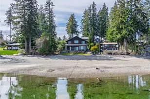 630 E Treasure Island Dr, Allyn, WA 98524 - Photo 2
