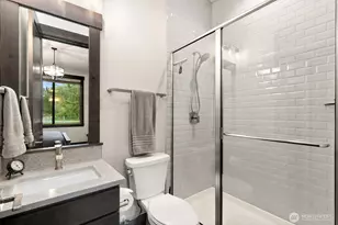 35945 SE 49th St, Fall City, WA 98024 - Photo 32