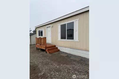 2900 S Canyon Road #58, Ellensburg, WA 98926 - Photo 1