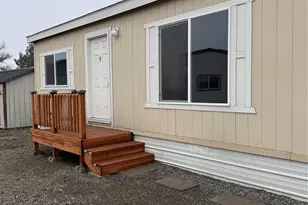 2900 S Canyon Rd, Ellensburg, WA 98926 - Photo 1