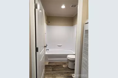 2900 S Canyon Road #58, Ellensburg, WA 98926 - Photo 6