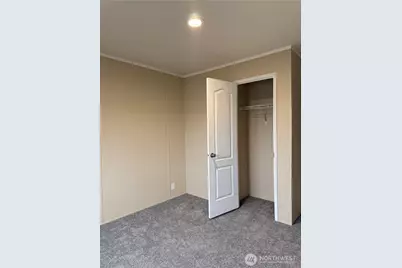 2900 S Canyon Road #58, Ellensburg, WA 98926 - Photo 12