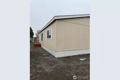 2900 S Canyon Road #58, Ellensburg, WA 98926 - Photo 2