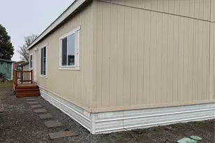 2900 S Canyon Rd, Ellensburg, WA 98926 - Photo 2