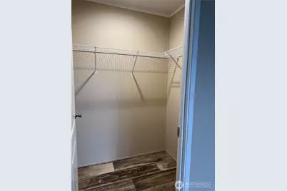 2900 S Canyon Road #58, Ellensburg, WA 98926 - Photo 16