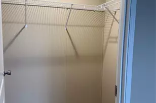 2900 S Canyon Rd, Ellensburg, WA 98926 - Photo 16