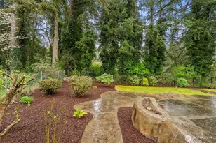 2806 NE Fernwood Ct, Bremerton, WA 98310 - Photo 26