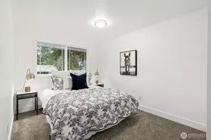 2806 NE Fernwood Ct, Bremerton, WA 98310 - Photo 20