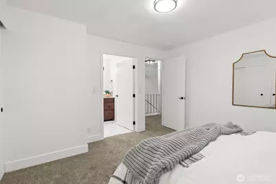 2806 NE Fernwood Court, Bremerton, WA 98310 - Photo 18