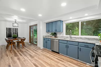 2806 NE Fernwood Court, Bremerton, WA 98310 - Photo 12