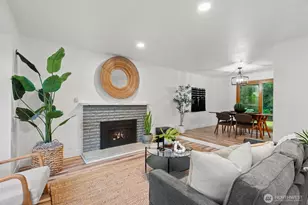 2806 NE Fernwood Ct, Bremerton, WA 98310 - Photo 6