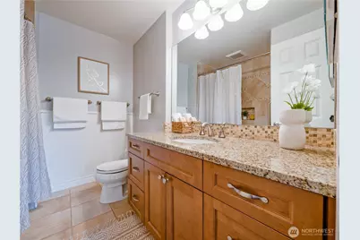 322 N 134th Street #306, Seattle, WA 98133 - Photo 18