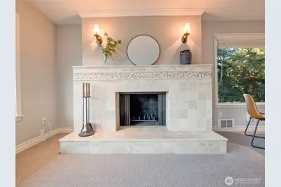 322 N 134th Street #306, Seattle, WA 98133 - Photo 8