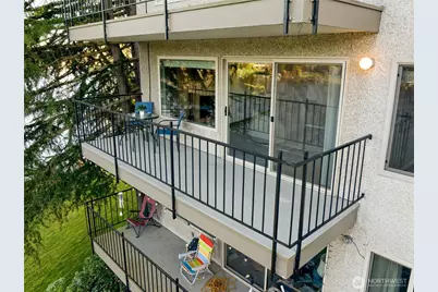 322 N 134th Street #306, Seattle, WA 98133 - Photo 24