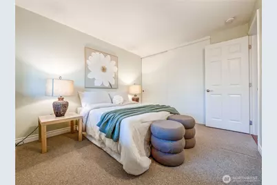 322 N 134th Street #306, Seattle, WA 98133 - Photo 20