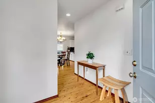 16902 120th Ave E, Puyallup, WA 98374 - Photo 2