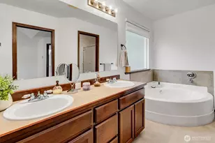 16902 120th Ave E, Puyallup, WA 98374 - Photo 14