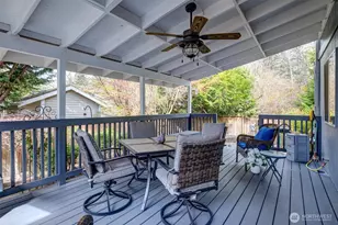 16902 120th Ave E, Puyallup, WA 98374 - Photo 24
