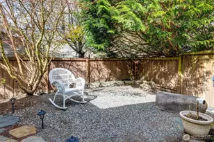 16902 120th Ave E, Puyallup, WA 98374 - Photo 28