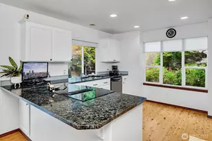 16902 120th Ave E, Puyallup, WA 98374 - Photo 6
