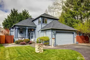 16902 120th Ave E, Puyallup, WA 98374 - Photo 1