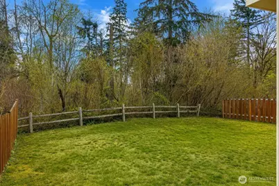 6225 Wesley Place SE, Auburn, WA 98092 - Photo 26