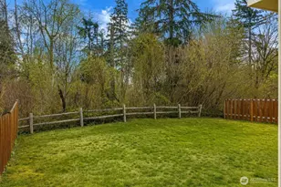 6225 Wesley Pl SE, Auburn, WA 98092 - Photo 26