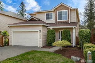 6225 Wesley Pl SE, Auburn, WA 98092 - Photo 2