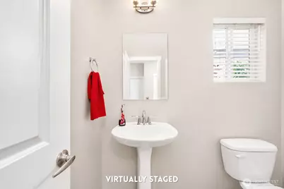 6225 Wesley Place SE, Auburn, WA 98092 - Photo 16
