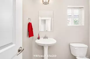 6225 Wesley Pl SE, Auburn, WA 98092 - Photo 16