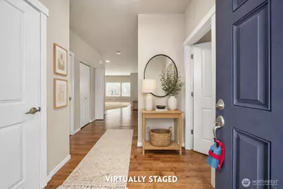 6225 Wesley Place SE, Auburn, WA 98092 - Photo 4