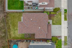 6225 Wesley Pl SE, Auburn, WA 98092 - Photo 32