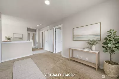 6225 Wesley Place SE, Auburn, WA 98092 - Photo 18