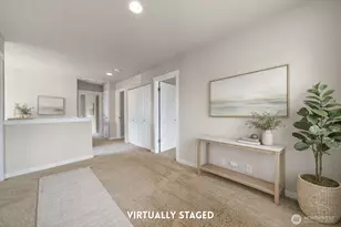6225 Wesley Pl SE, Auburn, WA 98092 - Photo 18