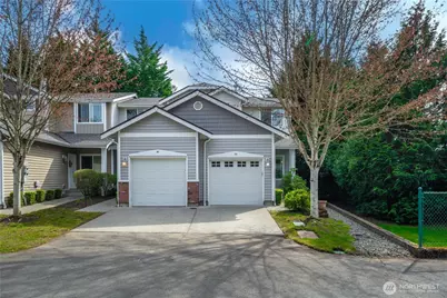 333 5th Street SE #7, Puyallup, WA 98372 - Photo 40