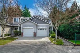 333 5 St SE, Puyallup, WA 98372 - Photo 40