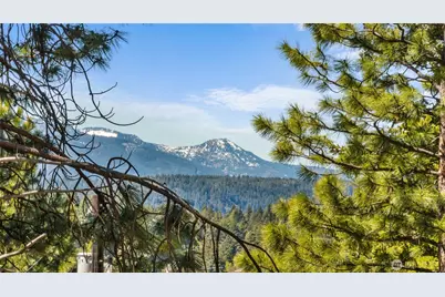 311 N C Street, Roslyn, WA 98941 - Photo 14