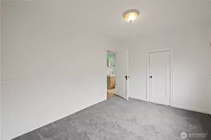 321 S Olympic Ave, Arlington, WA 98223 - Photo 12