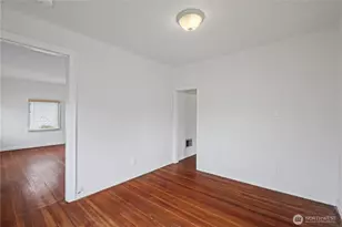 321 S Olympic Ave, Arlington, WA 98223 - Photo 10