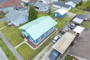 321 S Olympic Ave, Arlington, WA 98223 - Photo 4