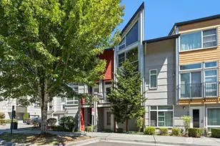 15107 NE 81st Way, Redmond, WA 98052 - Photo 2