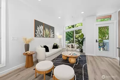 15107 NE 81st Way #102, Redmond, WA 98052 - Photo 10