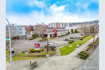 22633 Marine View Drive S, Des Moines, WA 98198 - Photo 10
