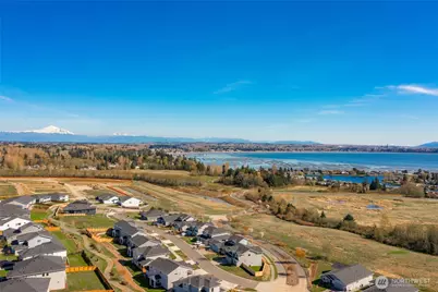 5463 Tolmiea Court, Blaine, WA 98230 - Photo 8