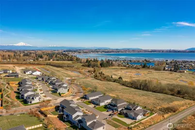 5463 Tolmiea Court, Blaine, WA 98230 - Photo 22