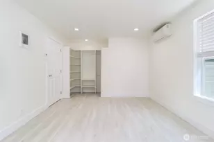 442 N 7th, Walla Walla, WA 99362 - Photo 16