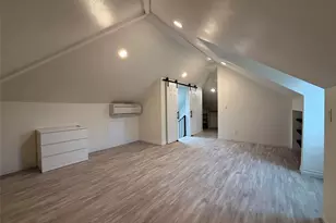 442 N 7th, Walla Walla, WA 99362 - Photo 24