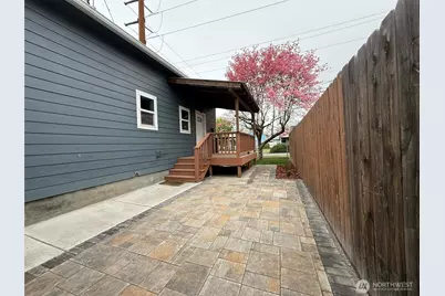 442 N 7th, Walla Walla, WA 99362 - Photo 28