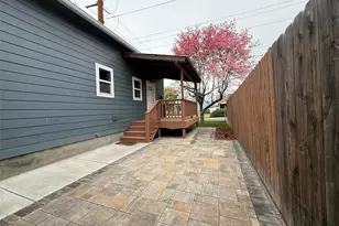 442 N 7th, Walla Walla, WA 99362 - Photo 28